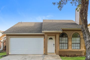 10227 Athens Field San Antonio, TX 78245